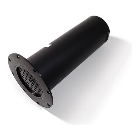 Gvs-Rpb RPB Safety Radex Filter Cartridge APF3100